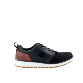 meskie-czarne-sneakersy-bugatti-331afb016900-100-40