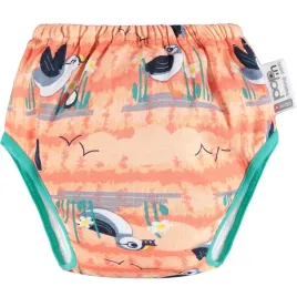 close-majtki-treningowe-dla-dzieci-pink-puffin-l