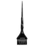 colortrak-black-diamond-pedzelek-szeroki-do-farb