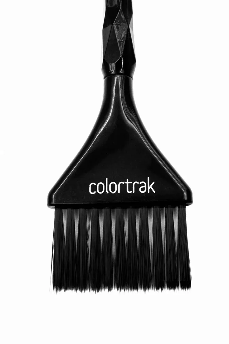colortrak-black-diamond-pedzelek-szeroki-do-farb