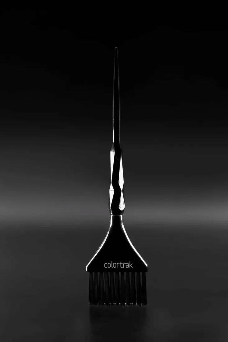 colortrak-black-diamond-pedzelek-szeroki-do-farb-stan-nowy
