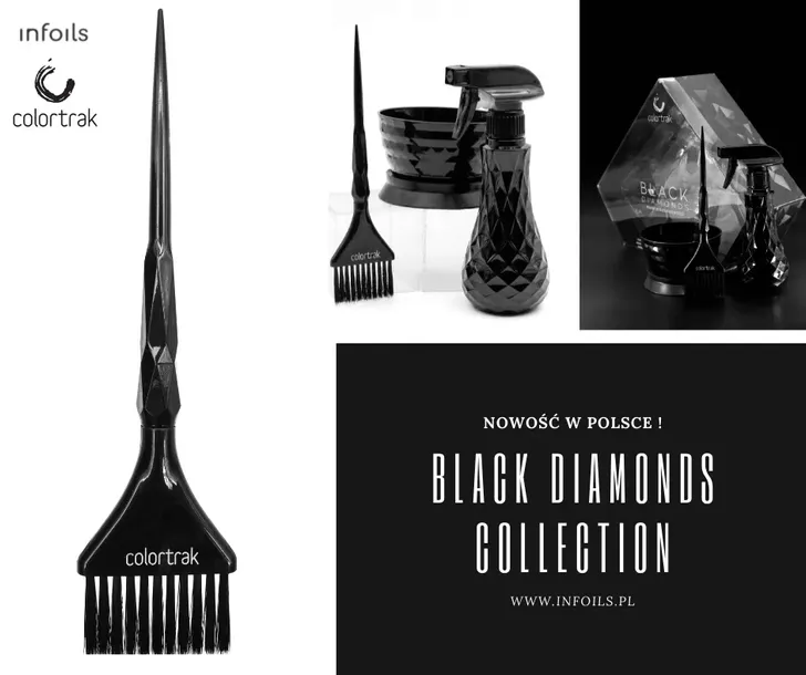 colortrak-black-diamond-pedzelek-szeroki-do-farb-rodzaj-pedzelek