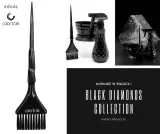 colortrak-black-diamond-pedzelek-szeroki-do-farb-rodzaj-pedzelek