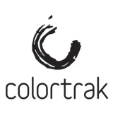 colortrak-black-diamond-pedzelek-szeroki-do-farb-kod-producenta-7049