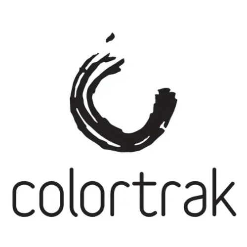 colortrak-black-diamond-pedzelek-szeroki-do-farb