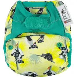 close-otulacz-do-pieluch-z-rzepami-lemur-3-16kg