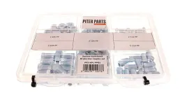 piter-parts-zestaw-koncowek-do-przewodow-hamulcowych-115-sztuk