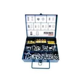 piter-parts-zestaw-koncowek-i-lacznikow-do-przewodow-hamulcowych-149-sztuk