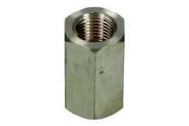 piter-parts-lacznik-przewodow-ham-wew-m-10x1-sf-wew-m-10x1-sf