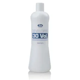 lisap-developer-woda-emulsja-utleniajaca-9percent-1l