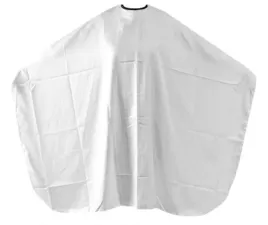 fox-barber-expert-3-peleryna-biala-w-cienkie-pasy