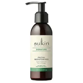 sukin-lekki-nawilzajacy-krem-do-twarzy-125ml