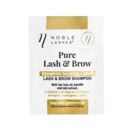 noble-lashes-szampon-do-rzes-i-brwi-pure-lash