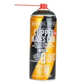 immortal-clipper-spray-8w1-dezynfekcja-maszynek