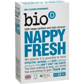 nappy-fresh-najlepszy-odkazacz-do-prania-pieluch