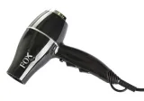 fox-tiny-mala-suszarka-do-wlosow-2100w