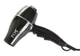 fox-tiny-mala-suszarka-do-wlosow-2100w