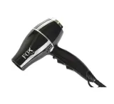 fox-tiny-mala-suszarka-do-wlosow-2100w-stan-nowy