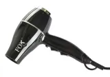 fox-tiny-mala-suszarka-do-wlosow-2100w-marka-fox