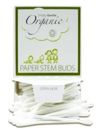 simply-gentle-organiczne-patyczki-do-uszu-200szt