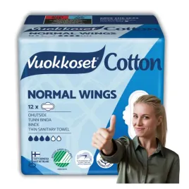 vuokkoset-podpaski-ze-skrzydelkami-normal-cotton