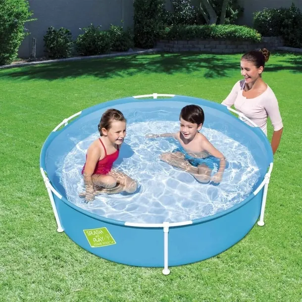 basen-my-first-frame-pool-152-cm