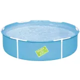 basen-my-first-frame-pool-152-cm-stan-nowy