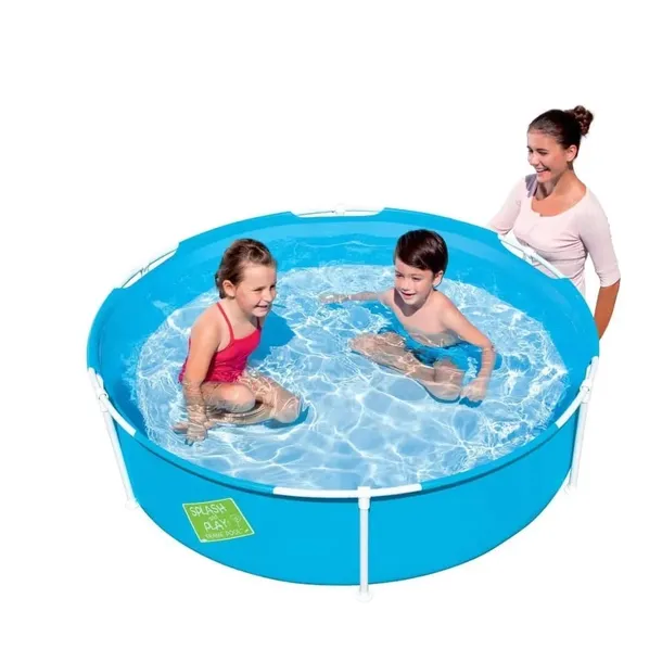 basen-my-first-frame-pool-152-cm-ksztalt-inny