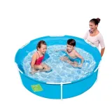 basen-my-first-frame-pool-152-cm-ksztalt-inny