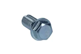 quick-brake-sruba-przewodu-elastycznego-10x1-272-s13
