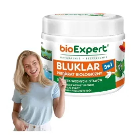 bluklar-preparat-do-oczek-wodnych-i-stawow-250g