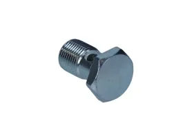 quick-brake-sruba-przewodu-elastycznego-12x1-24-s17