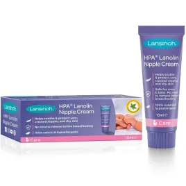 lansinoh-lanolina-hpa-masc-na-brodawki-piersi-10ml