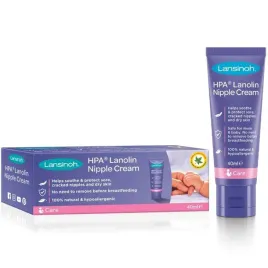 lansinoh-hpa-lanolina-40-ml-krem-do-brodawek