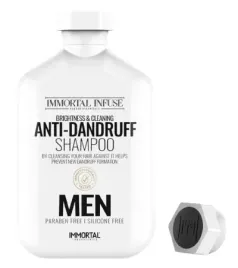 immortal-infuse-szampon-przeciwlupiezowy-500ml