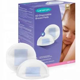 lansinoh-wkladki-laktacyjne-krazki-cienkie-60-szt