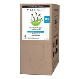 attitude-plyn-do-prania-zapach-kwiaty-polne-2l