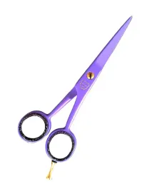 misio-nozyczki-fryzjerskie-fioletowe-55-praworecz