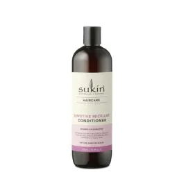 sukin-sensitive-micelarna-odzywka-do-wlosow-500ml