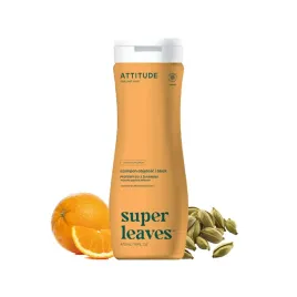 attitude-szampon-nadajacy-objetosc-i-polysk