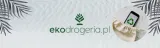 attitude-szampon-nadajacy-objetosc-i-polysk-kolor-wlosow-do-kazdego-koloru-wlosow