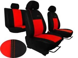 pokrowce-skora-do-bmw-seria-3-e30-e36-e46