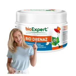 bio-drenaz-sposob-na-zatkany-drenaz-bioexpert-250g