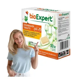 tabletki-do-zmywarki-ekologiczne-bioexpert-30szt