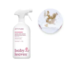 attitude-odplamiacz-do-ubranek-dzieciecych-800ml
