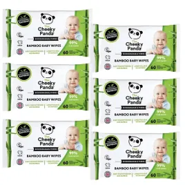 cheeky-panda-6x-chusteczki-nawilzane-dla-dzieci-64