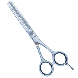 bool-kido-degazowki-fryzjerskie-55-srebrn-student