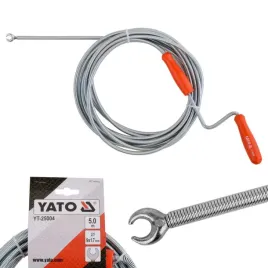 yato-spirala-do-rur-9mm-zmijka-do-czyszczenia-kanalizacji-5m-x-9mm-yt-25004
