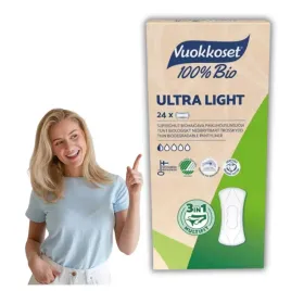 vuokkoset-bio-wkladki-higieniczne-ultra-light-24sz