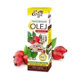 etja-naturalny-olej-z-nasion-dzikiej-rozy-bio-50ml